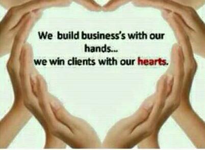 AIOPScompany's tweet photo. This is how I run my company.
http://t.co/9zbfOACeVP http://t.co/zDHaBbNYAP