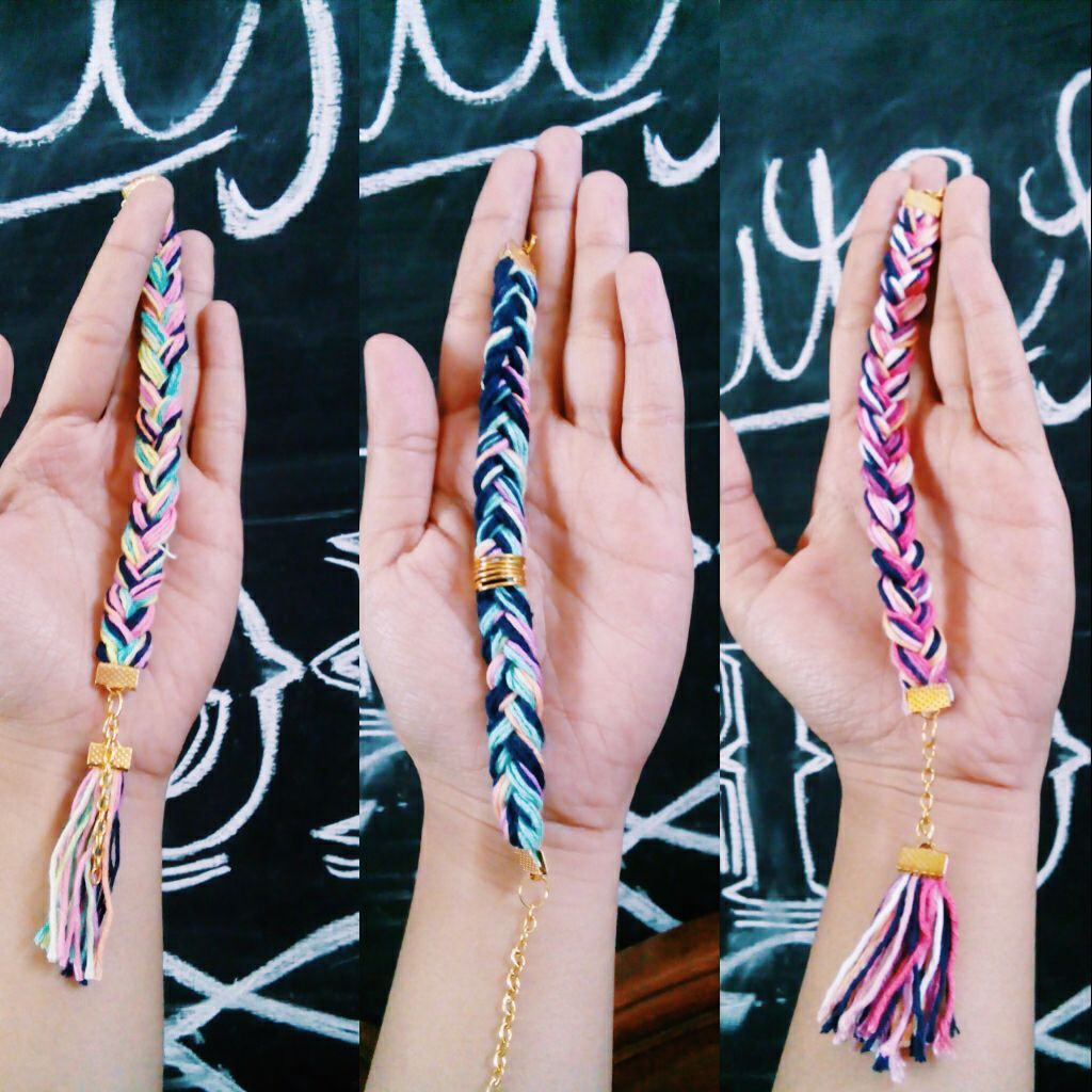 apocistore's tweet photo. Heyho! Ini ada beberapa contoh gelang kita! Cek cek! #gelang #murmer #gelanghandmade #gelangkece #aksesoris #bracelet http://t.co/NjZSX8sEEh