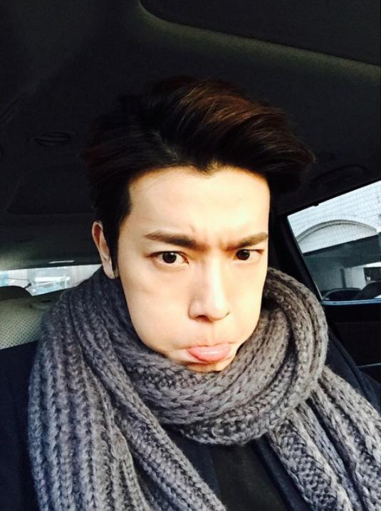 "<a href="/haelic/">왓 두 유 민?</a>: WHY ARE YOU LIKE THIS "