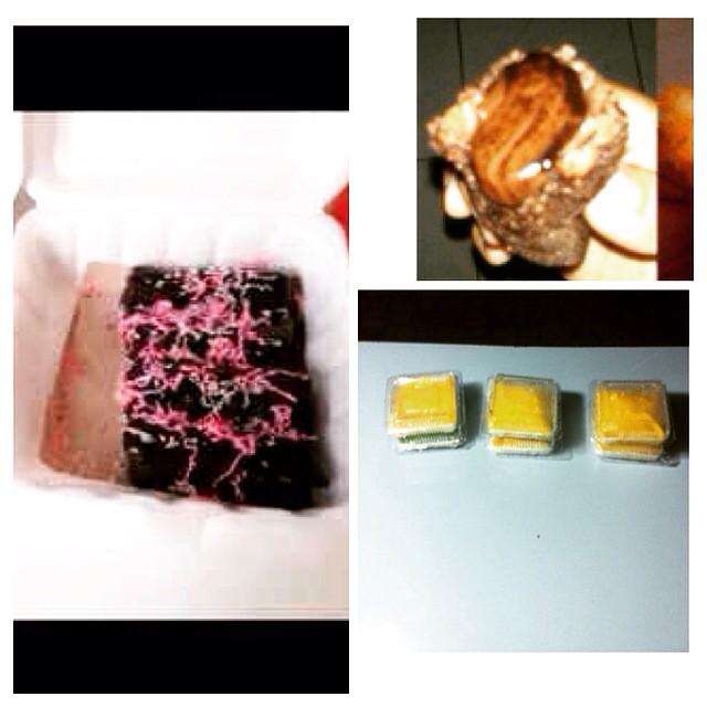 Yuk diorder risol lumer &amp; pancake durian medan. Cp. 082310383820 / 27520df4