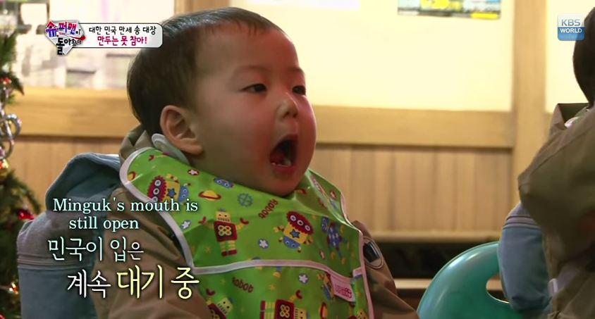 "<a href="/lovelocked89/">Edith ☽☼</a>: 😂😂😂 "