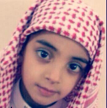 maged_aldgim's tweet photo. طفل يطلب منكم المساعده ل عتق رقبه والده
#عتق_رقبة_عواض_محسن_المطيري
باقي ٢٥ يوم ع قصاصه
وباقي ٤ مليون
👇👇👇 الطفل http://t.co/pRgf3acalP