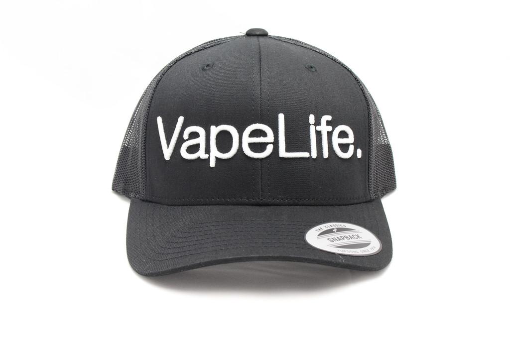 VapeLifeStore's tweet photo. These snap backs are all you need for ultimo laidback coolness. Cop em here: 
http://t.co/XucuqSJnaS #vape
#snapbacks http://t.co/waIyqJUCTd