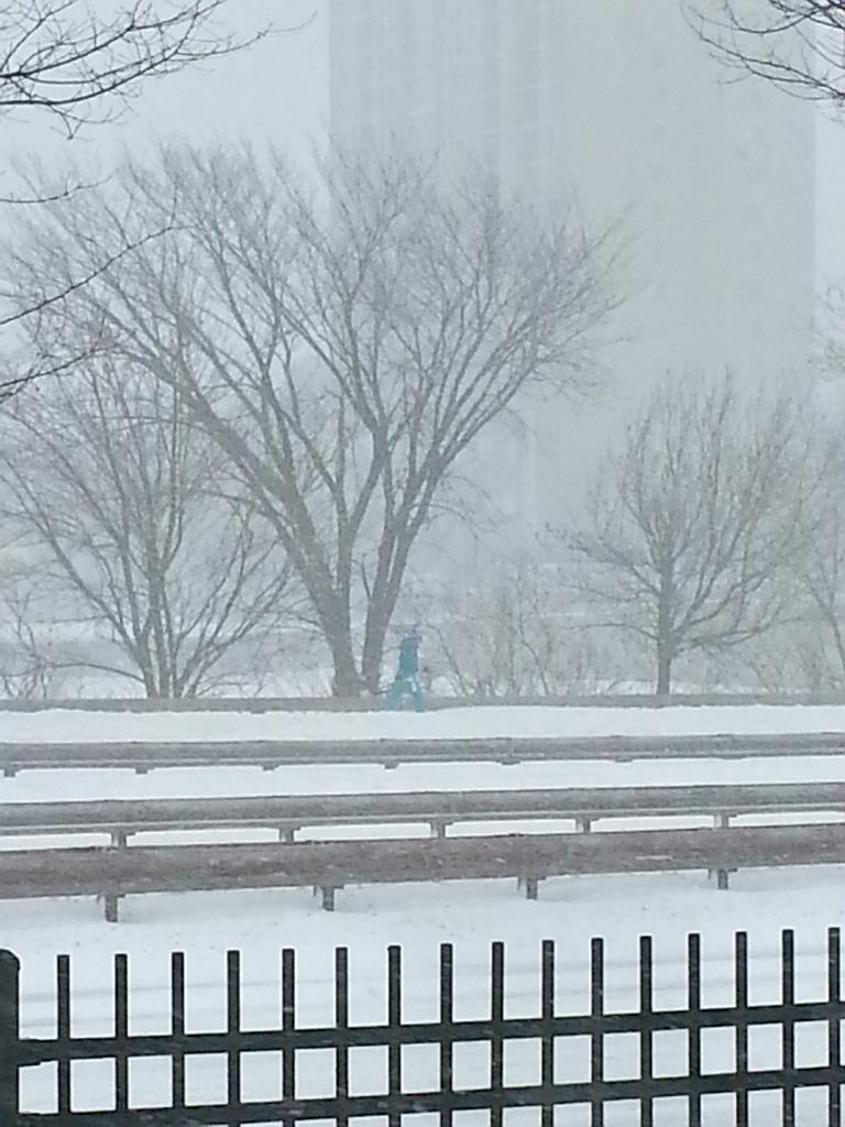 i_Witnessedit's tweet image. Don't drive if you don't have to. If out on a stroll, look out for cars!
#juno #blizzardof2015 #Snowmageddon2015