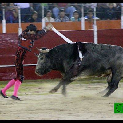 cesdominguez05's tweet photo. http://t.co/gF7DjMmvYN