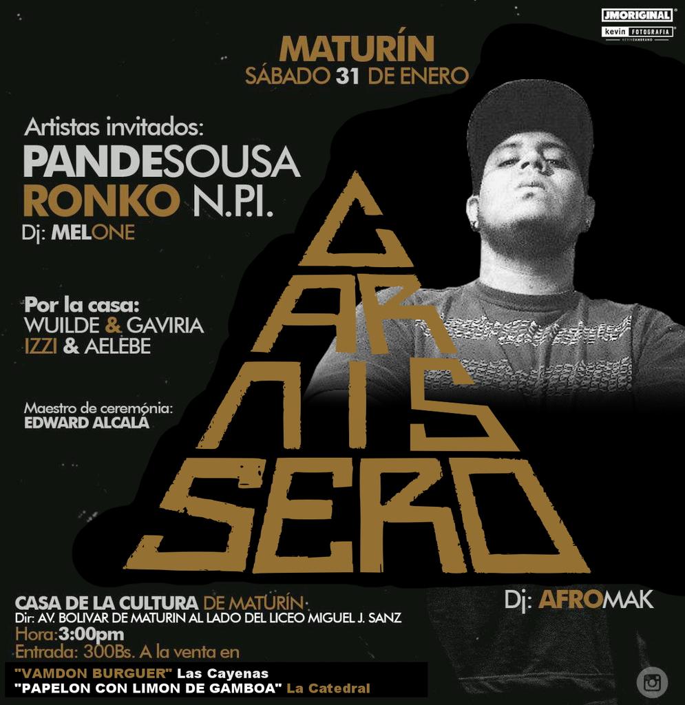 aibalombobeats's tweet photo. @micheelfernandz @Deuglis_N  están invitadas http://t.co/8MfLwOHgEp