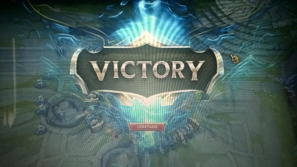 Pavslon's tweet image. Comebacks are the best