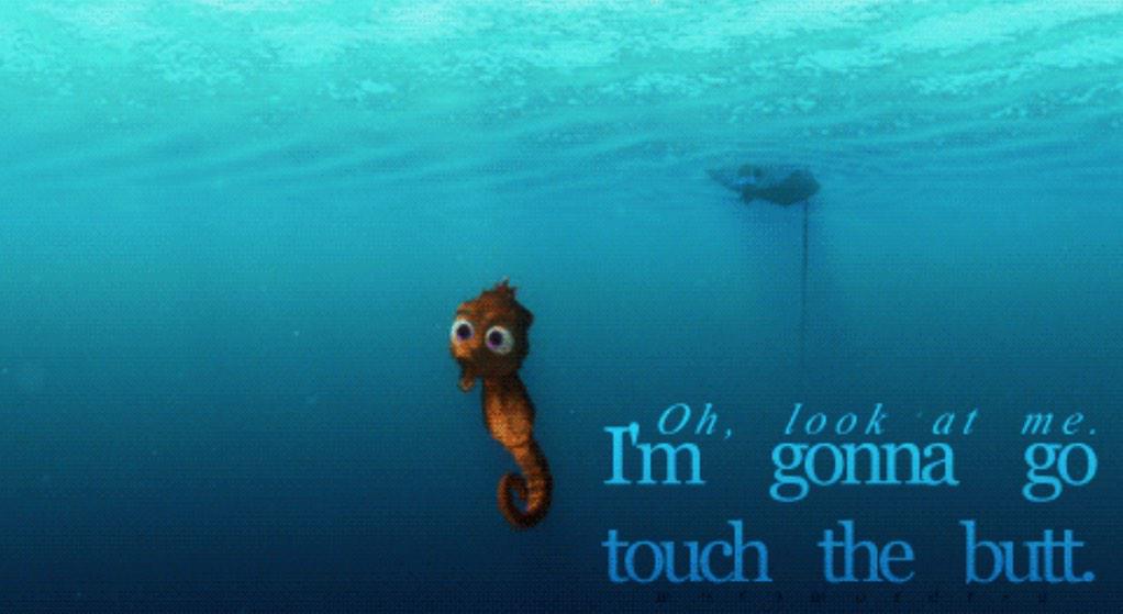 Allie Holland (allie_holland) Twitter