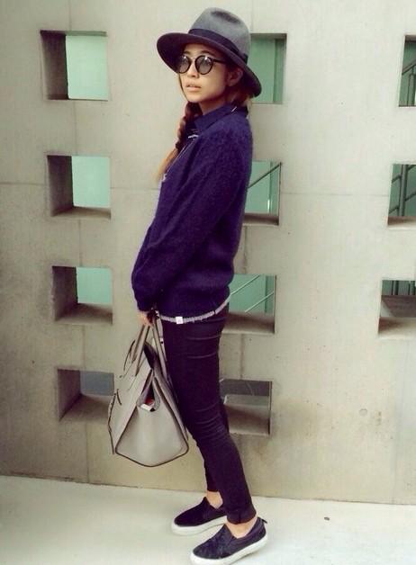 今井華大好き Hana Looove Twitter