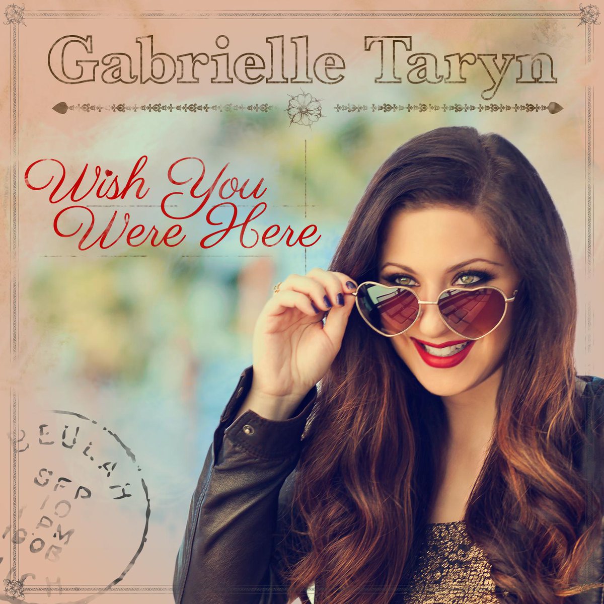 Gabaholics's tweet photo. on repeat forever... <3 http://t.co/IdthH9DnlM