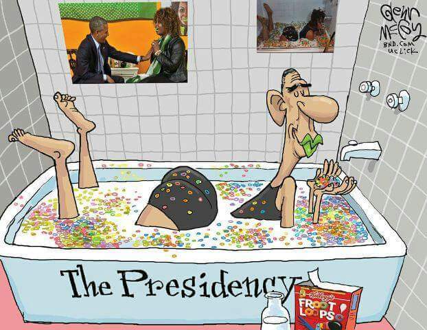 THETXEMBASSY's tweet photo. Just Sayin.... π¨
β
#ReachingAcrossTheAisle π
#RinoStyle π http://t.co/CfN5TYYcBK