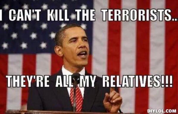 THETXEMBASSY's tweet photo. Just Sayin.... π¨
β
#ReachingAcrossTheAisle π
#RinoStyle π http://t.co/CfN5TYYcBK