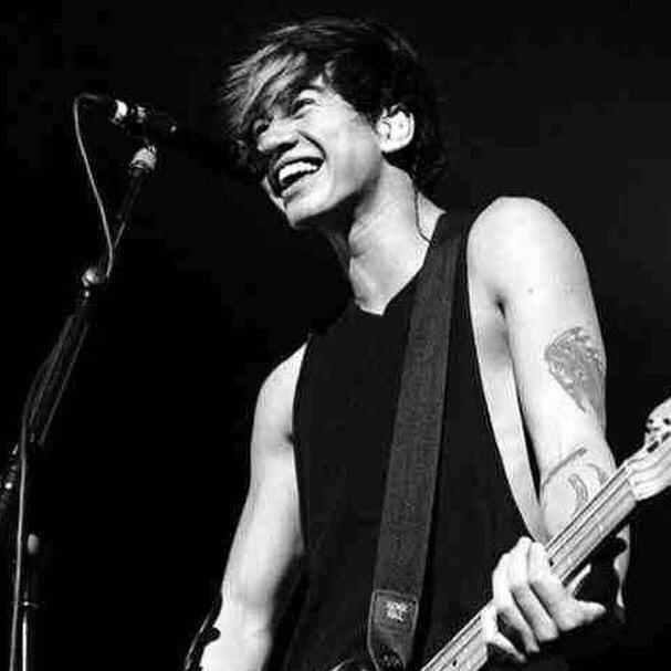 morganedubas's tweet image. #LOOPOFF #LoopOff5SOS do it for Calum please?