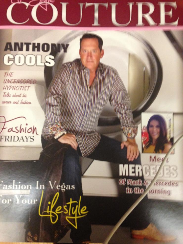 PaulShortino's tweet photo. Congrats on the cover of #Counture @hypnocools Loving It πππ http://t.co/p7cjzhLm2r