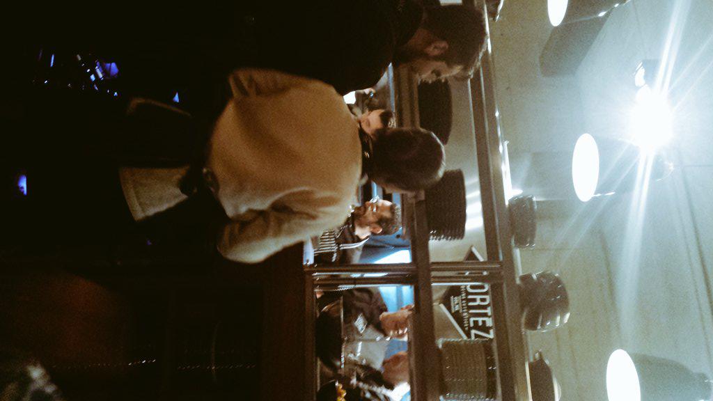 chefalexziga's tweet photo. Cena#2menu#denuevo#sabor#cocinerocolimota @NicoMejiaT http://t.co/jlnICwGC5v