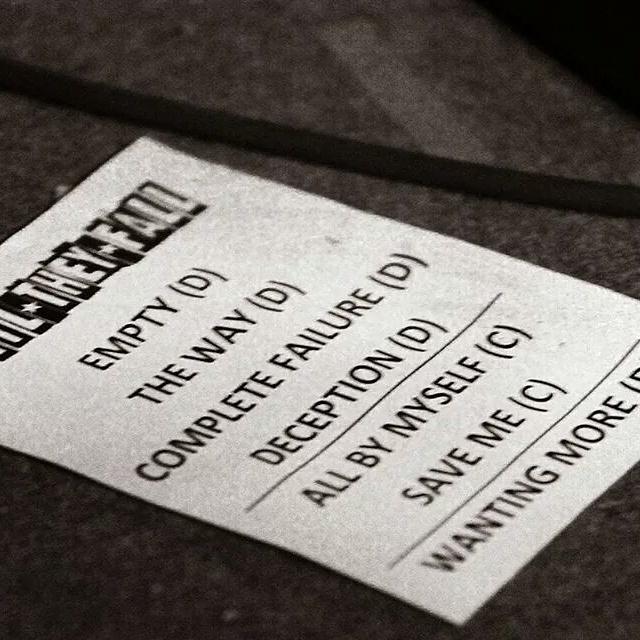 UntilTheyFall's tweet image. 