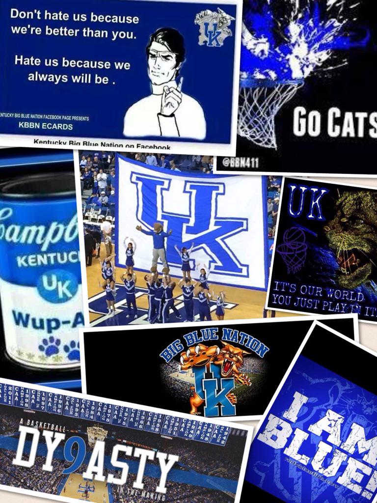 rtmorgan0484's tweet photo. BBN http://t.co/ZiBEJwyp2I http://t.co/OZnZQZtHXD
