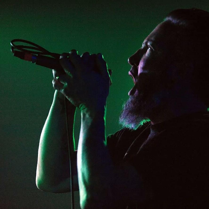 UntilTheyFall's tweet image. 