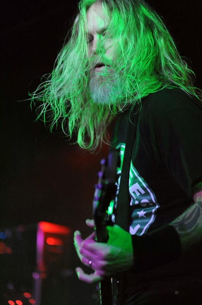 UntilTheyFall's tweet image. 