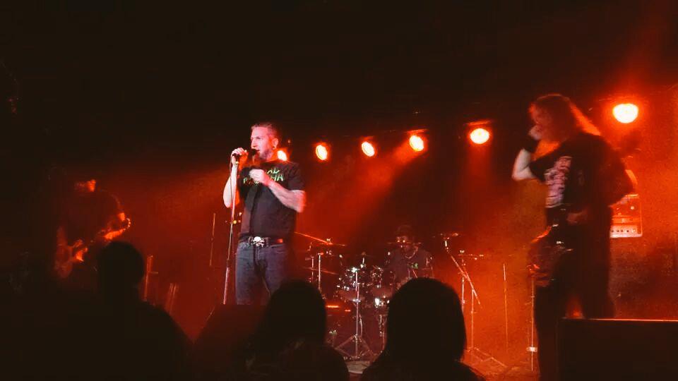 UntilTheyFall's tweet image. 