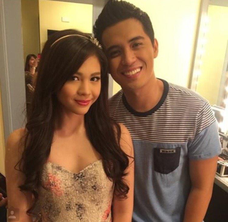 superfaneylines's tweet photo. "@MyJologsHeart: Team no space!
Team PhieBy MarNella
#OhMyGEncounters http://t.co/eUQ27JDY6F"