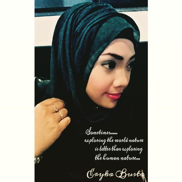 #quotes #quotesoftheday #travelquotes #travel #wisequotes #funnyquotes #lifequotes #facts #factsoflife #words #sa...