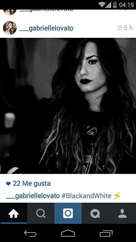 kavalos133's tweet photo. #4YearsUnbroken no hay manera de explicar cuanto orgullo siento por ti y por mi #lovaticday http://t.co/wSmJYnm3nE