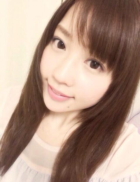 簡単すぎ ものまねメイク Liyvertra Twitter