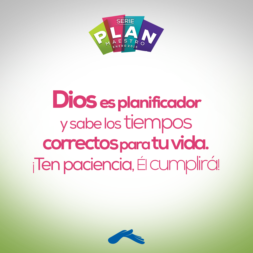 Marissa Esquivel (MarisaEsquivel_) Twitter