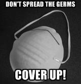 cvoglino15's tweet photo. @KQEDedspace Everyone go check out my meme regarding sneezing! #DoNowSneeze #SMed7 http://t.co/SOZXftO2oT