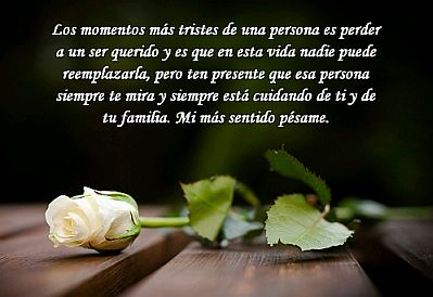 PRCDR_'s tweet photo. #AnimoRuby
#TeQueremosRuby
@Ruby_Gonzalezz http://t.co/iB6VdDniE8