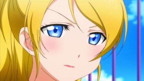 絢瀬絵里bot エリチカおうちに帰る さん の最近のツイート 3 Whotwi グラフィカルtwitter分析 絢瀬絵里bot エリチカおうちに帰る さん の最近のツイート 3 Whotwi グラフィカルtwitter分析
