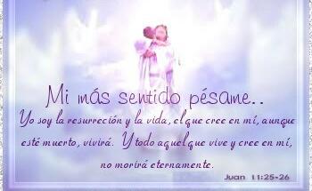 PRCDR_'s tweet photo. Las #RubyFans oramos para que Dios de fortaleza a su corazรณn a tu familia y a ti...
#AnimoRuby
@Ruby_Gonzalezz http://t.co/DcEqDMkQFF
