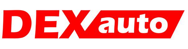 DexAuto55's tweet image. Запчасти для иномарок, интернет магазин автозапчастей Омск dexauto.ru