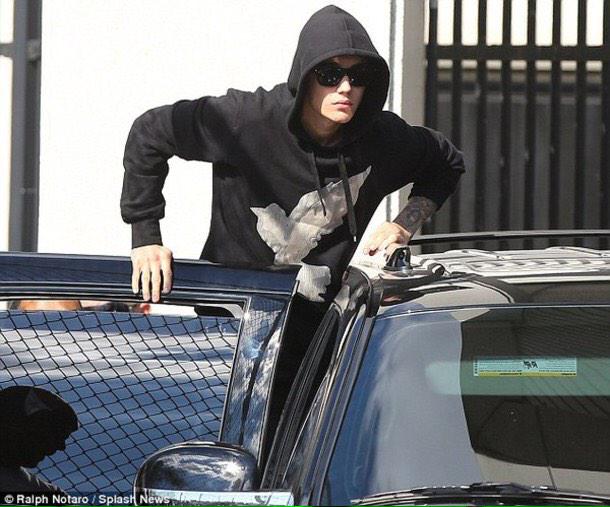 nick  (@guyfcke) on Twitter photo 