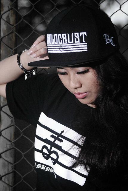 [New] Sb Holocaust | IDR 120.000 | Available for online &amp; offline purchase 0857 8084 8711 / 28259F51