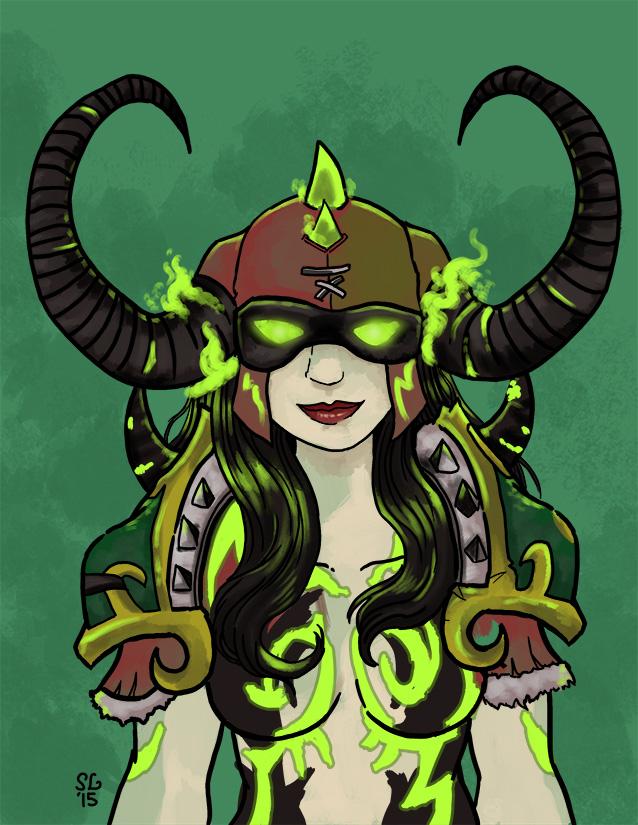 Embedded image permalink