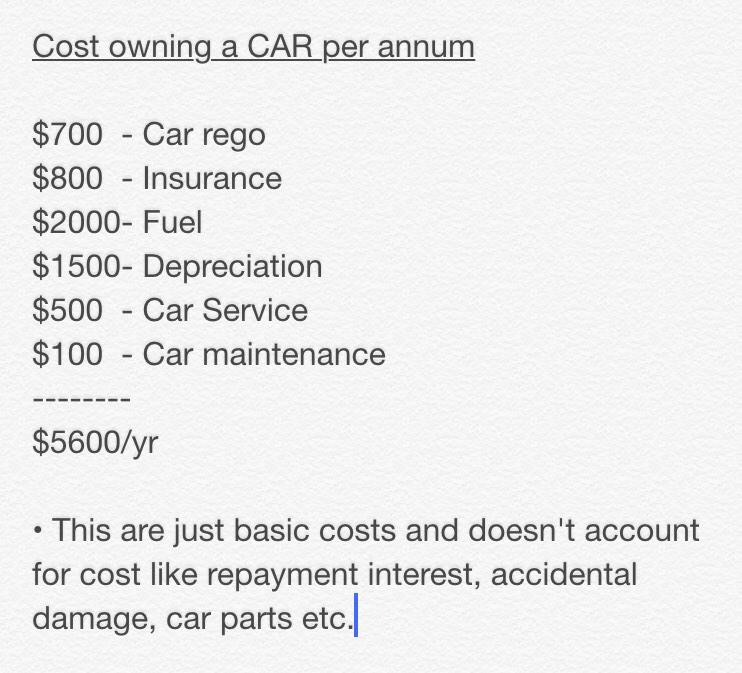 chiragpathan's tweet photo. @JacintaAllanMP @Uber_Melbourne is cheaper than OWNING A CAR living in inner suburbs- 370 rides of $15 #ChooseUberVIC http://t.co/TnOEGNNF7a