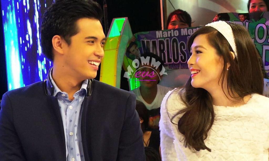 LiannLyra21's tweet photo. RT @MyJologsHeart: This cannot be faked!
Team PhieBy MarNella
#OhMyGEncounters http://t.co/iWJkqGyFIZ