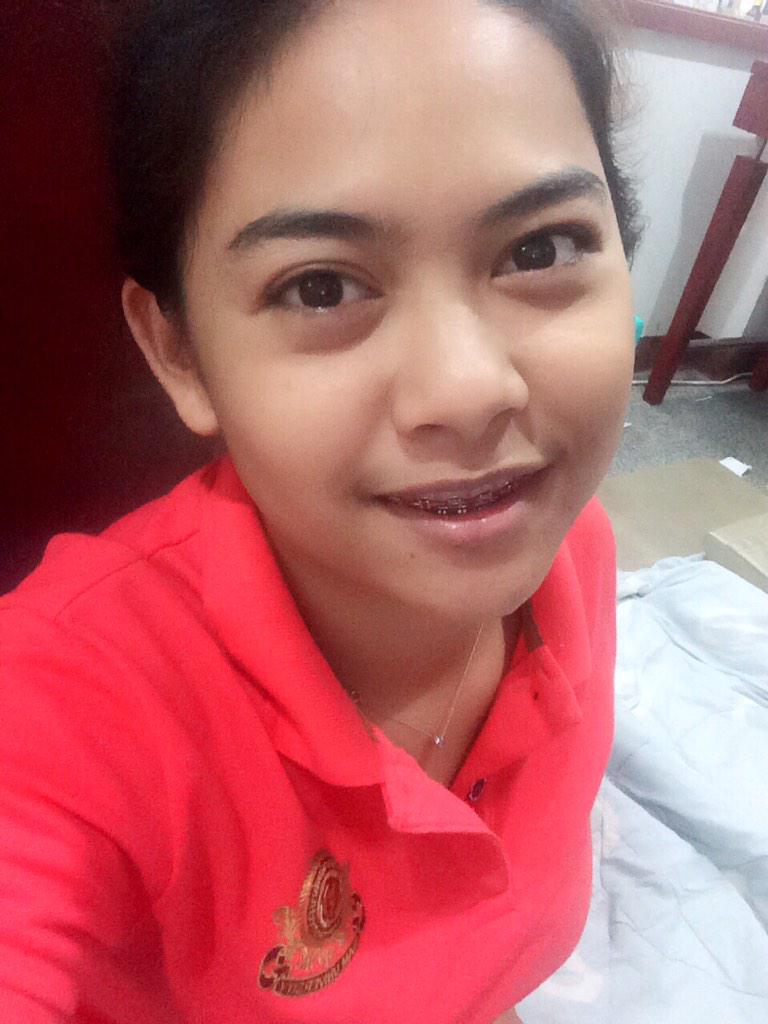 Maymin10's tweet image. คิดถึงผู้ชาย.......แรดเนอะ💏💏💏