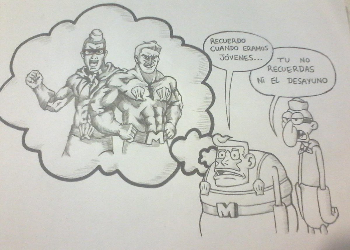 TxzNavarro's tweet photo. #BobEsponja #SirenomanYChicoPercebe Dibujos de media noche, mi verano esta que arde (Y) (si claro) http://t.co/cHFsROF0kJ