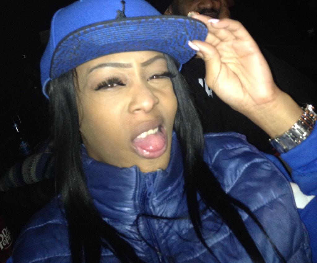 lovabllelove's tweet photo. Fly lil tomboy I love me http://t.co/eNdTjebaUf