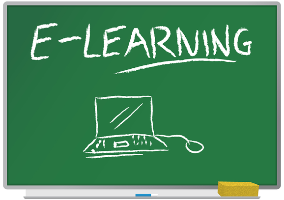 Oquiaweb's tweet photo. Los mejores cursos online y gratuitos que comienzan próximamente

>> http://t.co/cYS2TDLRSx http://t.co/kWkm9hlt3W
