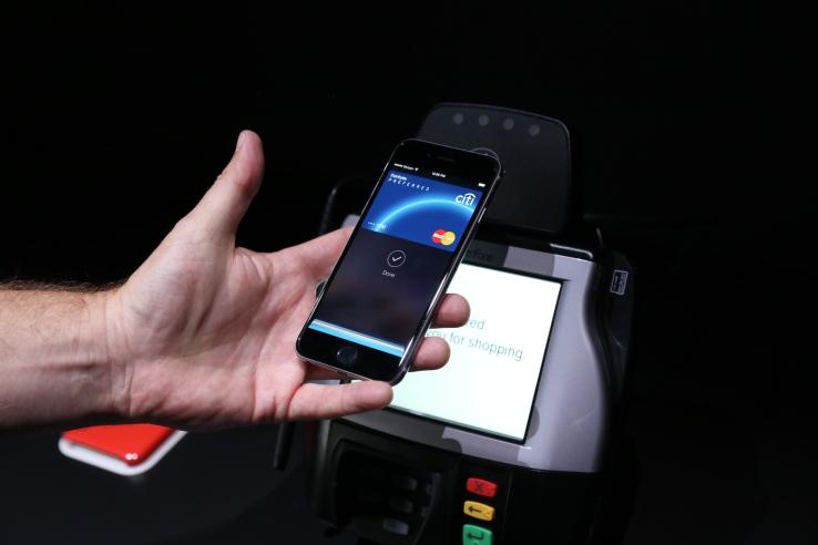 Embedded image permalink