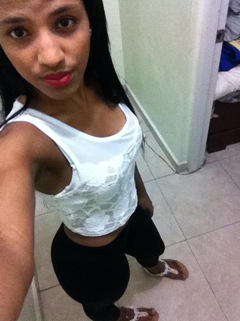 karina_ctr's tweet photo. Que tal 😍la bebe aquí http://t.co/RXDCSxuGf4