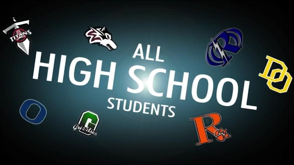 MeOneTalentShow's tweet photo. Any student, from any school can audition! Let's see who has it best...

1st Place = $300
2nd = $200
3rd = $100 http://t.co/g9w1UejQGJ