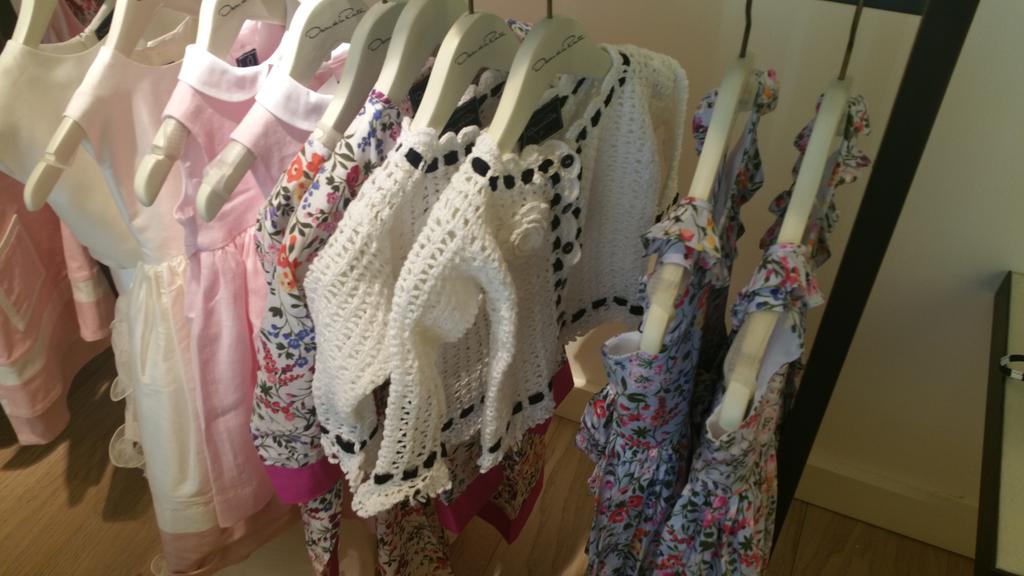 Siamanda Chege tweet media