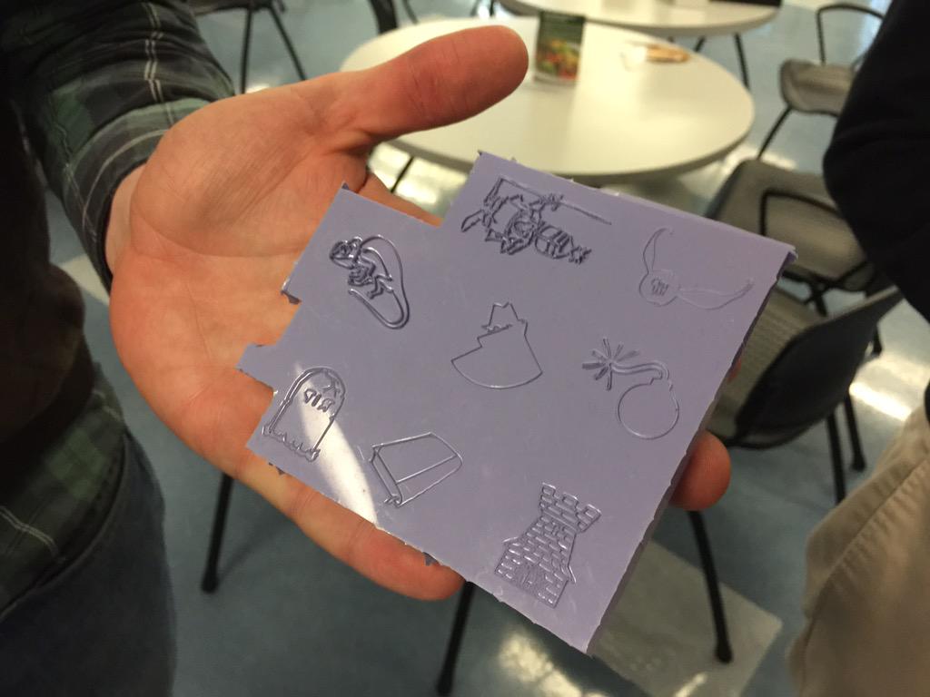 Embedded image permalink