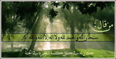 NadrAzad tweet picture