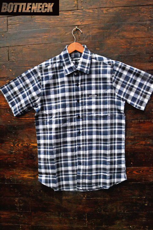BottleneckCo's tweet photo. FLANNELS BOTTLENECK "OCEAN"
PRICE : 180.000
SMS / WA : 08976813071 
LINE : kokomardikusno
#bottleneckflannels http://t.co/HTkgAl7s4E